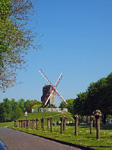 Windmill