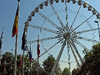 Ferris Wheel