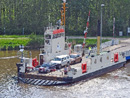 Kiel Canal