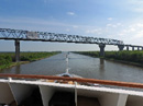 Kiel Canal