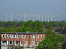 Wind Turbines