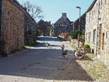 Village