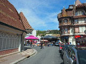 Etretat