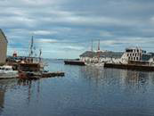 Alesund, Norway