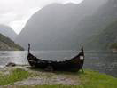 Flam, Norway